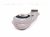 2026 Nissan Sentra Engine/motor Engine Torque Strut Mount 2.0l Fwd 11332 6LB5A Replacement 2026 Nissan Sentra Engine/motor Engine Torque Strut Mount 2.0l Fwd 11332 6LB5A Replacement thumbnail