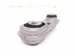 2026 Nissan Sentra Engine/motor Engine Torque Strut Mount 2.0l Fwd 11332 6LB5A Replacement 2026 Nissan Sentra Engine/motor Engine Torque Strut Mount 2.0l Fwd 11332 6LB5A Replacement thumbnail