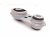 2026 Nissan Sentra Engine/motor Engine Torque Strut Mount 2.0l Fwd 11332 6LB5A Replacement 2026 Nissan Sentra Engine/motor Engine Torque Strut Mount 2.0l Fwd 11332 6LB5A Replacement thumbnail