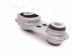 2026 Nissan Sentra Engine/motor Engine Torque Strut Mount 2.0l Fwd 11332 6LB5A Replacement 2026 Nissan Sentra Engine/motor Engine Torque Strut Mount 2.0l Fwd 11332 6LB5A Replacement thumbnail