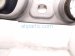2026 Nissan Sentra Engine/motor Engine Torque Strut Mount 2.0l Fwd 11332 6LB5A Replacement 2026 Nissan Sentra Engine/motor Engine Torque Strut Mount 2.0l Fwd 11332 6LB5A Replacement thumbnail