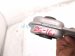 2026 Nissan Sentra Engine/motor Engine Torque Strut Mount 2.0l Fwd 11332 6LB5A Replacement 2026 Nissan Sentra Engine/motor Engine Torque Strut Mount 2.0l Fwd 11332 6LB5A Replacement thumbnail