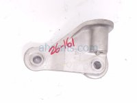Nissan ENGINE MOUNT BRACKET-2.0L FWD Nissan ENGINE MOUNT BRACKET-2.0L FWD