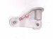 2026 Nissan Sentra Engine/motor Engine Mount Bracket 2.0l Fwd 11332 6LB5A Replacement 2026 Nissan Sentra Engine/motor Engine Mount Bracket 2.0l Fwd 11332 6LB5A Replacement thumbnail