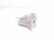 2026 Nissan Sentra Engine/motor Engine Mount Bracket 2.0l Fwd 11332 6LB5A Replacement 2026 Nissan Sentra Engine/motor Engine Mount Bracket 2.0l Fwd 11332 6LB5A Replacement thumbnail