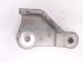 2026 Nissan Sentra Engine/motor Engine Mount Bracket 2.0l Fwd 11332 6LB5A Replacement 2026 Nissan Sentra Engine/motor Engine Mount Bracket 2.0l Fwd 11332 6LB5A Replacement thumbnail