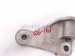 2026 Nissan Sentra Engine/motor Engine Mount Bracket 2.0l Fwd 11332 6LB5A Replacement 2026 Nissan Sentra Engine/motor Engine Mount Bracket 2.0l Fwd 11332 6LB5A Replacement thumbnail