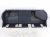 2025 Toyota Tacoma Rear Under Seat Storage black 58635 AK060 C0 Replacement 2025 Toyota Tacoma Rear Under Seat Storage black 58635 AK060 C0 Replacement thumbnail