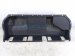 2025 Toyota Tacoma Rear Under Seat Storage black 58635 AK060 C0 Replacement 2025 Toyota Tacoma Rear Under Seat Storage black 58635 AK060 C0 Replacement thumbnail