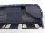 2025 Toyota Tacoma Rear Under Seat Storage black 58635 AK060 C0 Replacement 2025 Toyota Tacoma Rear Under Seat Storage black 58635 AK060 C0 Replacement thumbnail