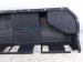 2025 Toyota Tacoma Rear Under Seat Storage black 58635 AK060 C0 Replacement 2025 Toyota Tacoma Rear Under Seat Storage black 58635 AK060 C0 Replacement thumbnail