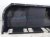 2025 Toyota Tacoma Rear Under Seat Storage black 58635 AK060 C0 Replacement 2025 Toyota Tacoma Rear Under Seat Storage black 58635 AK060 C0 Replacement thumbnail