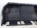 2025 Toyota Tacoma Rear Under Seat Storage black 58635 AK060 C0 Replacement 2025 Toyota Tacoma Rear Under Seat Storage black 58635 AK060 C0 Replacement thumbnail
