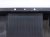 2025 Toyota Tacoma Rear Under Seat Storage black 58635 AK060 C0 Replacement 2025 Toyota Tacoma Rear Under Seat Storage black 58635 AK060 C0 Replacement thumbnail