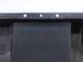 2025 Toyota Tacoma Rear Under Seat Storage black 58635 AK060 C0 Replacement 2025 Toyota Tacoma Rear Under Seat Storage black 58635 AK060 C0 Replacement thumbnail