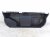 2025 Toyota Tacoma Rear Under Seat Storage black 58635 AK060 C0 Replacement 2025 Toyota Tacoma Rear Under Seat Storage black 58635 AK060 C0 Replacement thumbnail