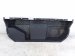 2025 Toyota Tacoma Rear Under Seat Storage black 58635 AK060 C0 Replacement 2025 Toyota Tacoma Rear Under Seat Storage black 58635 AK060 C0 Replacement thumbnail