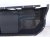 2025 Toyota Tacoma Rear Under Seat Storage black 58635 AK060 C0 Replacement 2025 Toyota Tacoma Rear Under Seat Storage black 58635 AK060 C0 Replacement thumbnail