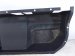 2025 Toyota Tacoma Rear Under Seat Storage black 58635 AK060 C0 Replacement 2025 Toyota Tacoma Rear Under Seat Storage black 58635 AK060 C0 Replacement thumbnail