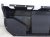 2025 Toyota Tacoma Rear Under Seat Storage black 58635 AK060 C0 Replacement 2025 Toyota Tacoma Rear Under Seat Storage black 58635 AK060 C0 Replacement thumbnail