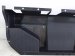 2025 Toyota Tacoma Rear Under Seat Storage black 58635 AK060 C0 Replacement 2025 Toyota Tacoma Rear Under Seat Storage black 58635 AK060 C0 Replacement thumbnail