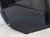 2025 Toyota Tacoma Rear Under Seat Storage black 58635 AK060 C0 Replacement 2025 Toyota Tacoma Rear Under Seat Storage black 58635 AK060 C0 Replacement thumbnail