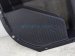 2025 Toyota Tacoma Rear Under Seat Storage black 58635 AK060 C0 Replacement 2025 Toyota Tacoma Rear Under Seat Storage black 58635 AK060 C0 Replacement thumbnail