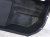 2025 Toyota Tacoma Rear Under Seat Storage black 58635 AK060 C0 Replacement 2025 Toyota Tacoma Rear Under Seat Storage black 58635 AK060 C0 Replacement thumbnail