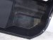 2025 Toyota Tacoma Rear Under Seat Storage black 58635 AK060 C0 Replacement 2025 Toyota Tacoma Rear Under Seat Storage black 58635 AK060 C0 Replacement thumbnail