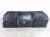 2025 Toyota Tacoma Rear Under Seat Storage black 58635 AK060 C0 Replacement 2025 Toyota Tacoma Rear Under Seat Storage black 58635 AK060 C0 Replacement thumbnail