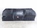 2025 Toyota Tacoma Rear Under Seat Storage black 58635 AK060 C0 Replacement 2025 Toyota Tacoma Rear Under Seat Storage black 58635 AK060 C0 Replacement thumbnail