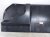 2025 Toyota Tacoma Rear Under Seat Storage black 58635 AK060 C0 Replacement 2025 Toyota Tacoma Rear Under Seat Storage black 58635 AK060 C0 Replacement thumbnail