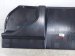 2025 Toyota Tacoma Rear Under Seat Storage black 58635 AK060 C0 Replacement 2025 Toyota Tacoma Rear Under Seat Storage black 58635 AK060 C0 Replacement thumbnail