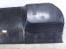 2025 Toyota Tacoma Rear Under Seat Storage black 58635 AK060 C0 Replacement 2025 Toyota Tacoma Rear Under Seat Storage black 58635 AK060 C0 Replacement thumbnail