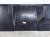 2025 Toyota Tacoma Rear Under Seat Storage black 58635 AK060 C0 Replacement 2025 Toyota Tacoma Rear Under Seat Storage black 58635 AK060 C0 Replacement thumbnail