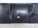 2025 Toyota Tacoma Rear Under Seat Storage black 58635 AK060 C0 Replacement 2025 Toyota Tacoma Rear Under Seat Storage black 58635 AK060 C0 Replacement thumbnail