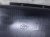 2025 Toyota Tacoma Rear Under Seat Storage black 58635 AK060 C0 Replacement 2025 Toyota Tacoma Rear Under Seat Storage black 58635 AK060 C0 Replacement thumbnail