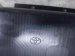 2025 Toyota Tacoma Rear Under Seat Storage black 58635 AK060 C0 Replacement 2025 Toyota Tacoma Rear Under Seat Storage black 58635 AK060 C0 Replacement thumbnail