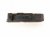 2022 Honda Odyssey Power Seat Adjust Switch Driver 81650 THR A41ZD Replacement 2022 Honda Odyssey Power Seat Adjust Switch Driver 81650 THR A41ZD Replacement thumbnail