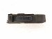 2022 Honda Odyssey Power Seat Adjust Switch Driver 81650 THR A41ZD Replacement 2022 Honda Odyssey Power Seat Adjust Switch Driver 81650 THR A41ZD Replacement thumbnail