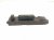 2022 Honda Odyssey Power Seat Adjust Switch Driver 81650 THR A41ZD Replacement 2022 Honda Odyssey Power Seat Adjust Switch Driver 81650 THR A41ZD Replacement thumbnail