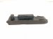 2022 Honda Odyssey Power Seat Adjust Switch Driver 81650 THR A41ZD Replacement 2022 Honda Odyssey Power Seat Adjust Switch Driver 81650 THR A41ZD Replacement thumbnail