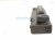 2022 Honda Odyssey Power Seat Adjust Switch Driver 81650 THR A41ZD Replacement 2022 Honda Odyssey Power Seat Adjust Switch Driver 81650 THR A41ZD Replacement thumbnail