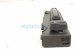 2022 Honda Odyssey Power Seat Adjust Switch Driver 81650 THR A41ZD Replacement 2022 Honda Odyssey Power Seat Adjust Switch Driver 81650 THR A41ZD Replacement thumbnail