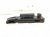 2022 Honda Odyssey Power Seat Adjust Switch Driver 81650 THR A41ZD Replacement 2022 Honda Odyssey Power Seat Adjust Switch Driver 81650 THR A41ZD Replacement thumbnail