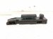 2022 Honda Odyssey Power Seat Adjust Switch Driver 81650 THR A41ZD Replacement 2022 Honda Odyssey Power Seat Adjust Switch Driver 81650 THR A41ZD Replacement thumbnail