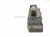 2022 Honda Odyssey Power Seat Adjust Switch Driver 81650 THR A41ZD Replacement 2022 Honda Odyssey Power Seat Adjust Switch Driver 81650 THR A41ZD Replacement thumbnail