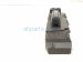2022 Honda Odyssey Power Seat Adjust Switch Driver 81650 THR A41ZD Replacement 2022 Honda Odyssey Power Seat Adjust Switch Driver 81650 THR A41ZD Replacement thumbnail