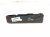 2022 Honda Odyssey Power Seat Adjust Switch Driver 81650 THR A41ZD Replacement 2022 Honda Odyssey Power Seat Adjust Switch Driver 81650 THR A41ZD Replacement thumbnail