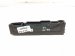 2022 Honda Odyssey Power Seat Adjust Switch Driver 81650 THR A41ZD Replacement 2022 Honda Odyssey Power Seat Adjust Switch Driver 81650 THR A41ZD Replacement thumbnail